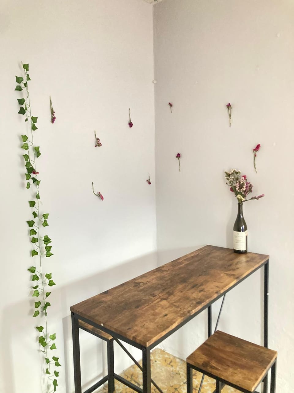 apartamento pequeño y céntrico Apartment in Oaxaca