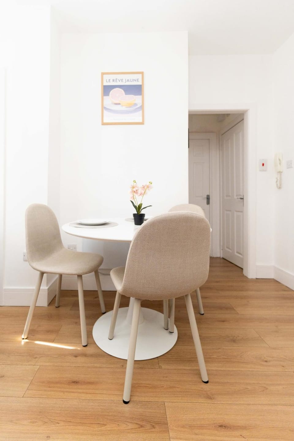 Contractor Stay Leeds - 2 Bed - Monthly Discounts Apartment in Leeds