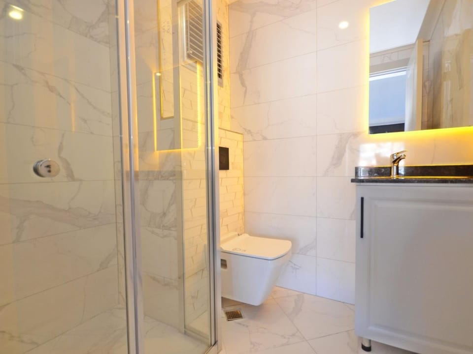 Cassa Emilia in Schmitten mit Parkplatz und Panoramablick Apartment in Zell am See