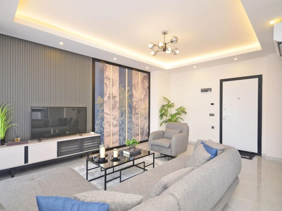 Cassa Emilia in Schmitten mit Parkplatz und Panoramablick Apartment in Zell am See