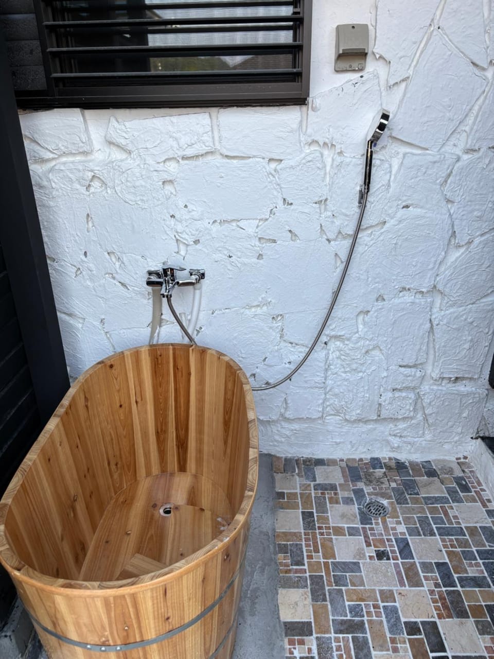 民泊ココ House in Japan