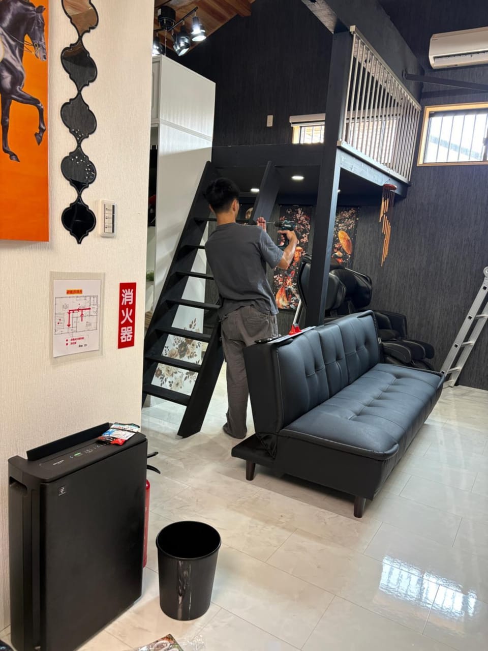 民泊ココ House in Japan