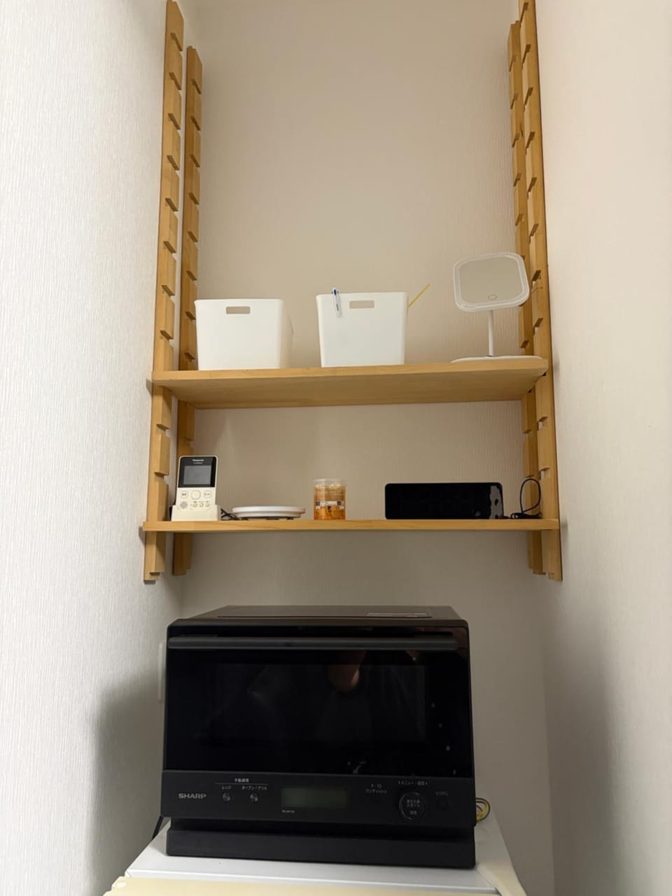 民泊ココ House in Japan