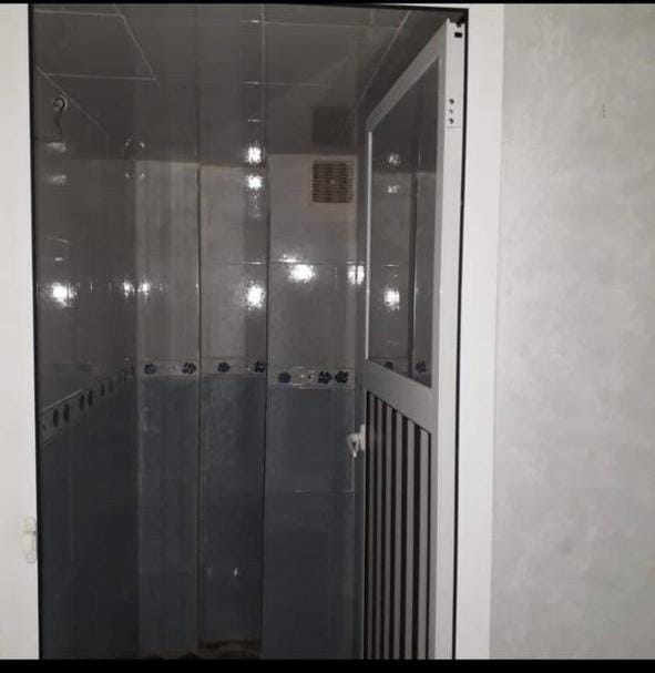 meknas hamriya Apartment in Meknes