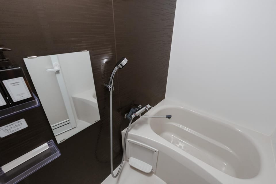 ReStay花園西 Apartment in Osaka