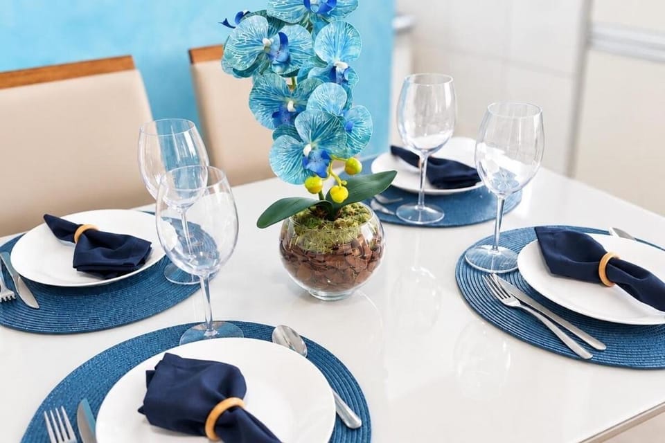 Enseada Signature Luxo Perto do Mar Apartment in São Francisco do Sul