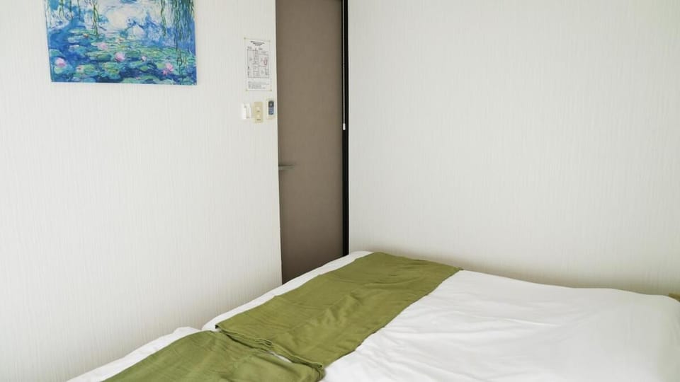 Drct Ikebukuro, Shinjuku, Shibuya, Spcious 2storyHome House in Japan