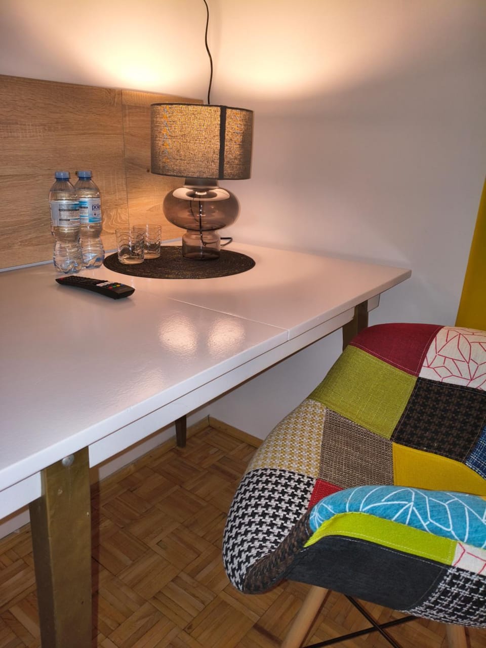 Hotelik Krakowiak Bed and Breakfast in Lviv Oblast