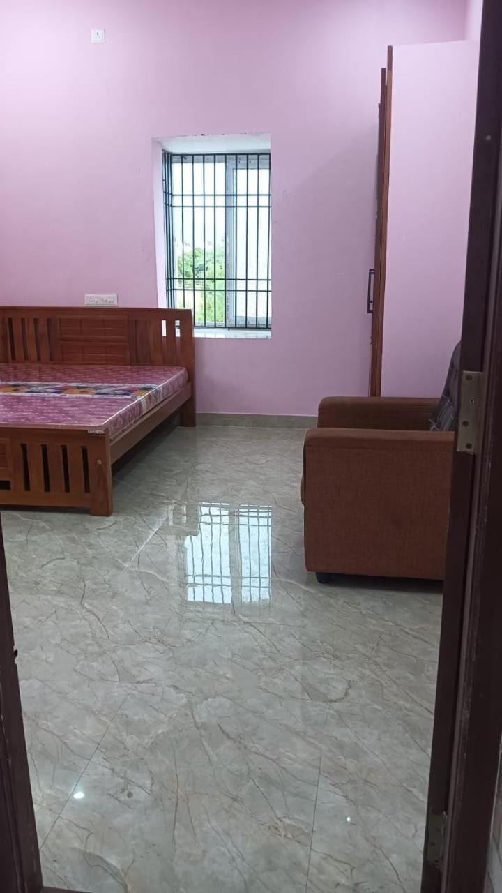 VAK Complex & Home stay House in Coimbatore