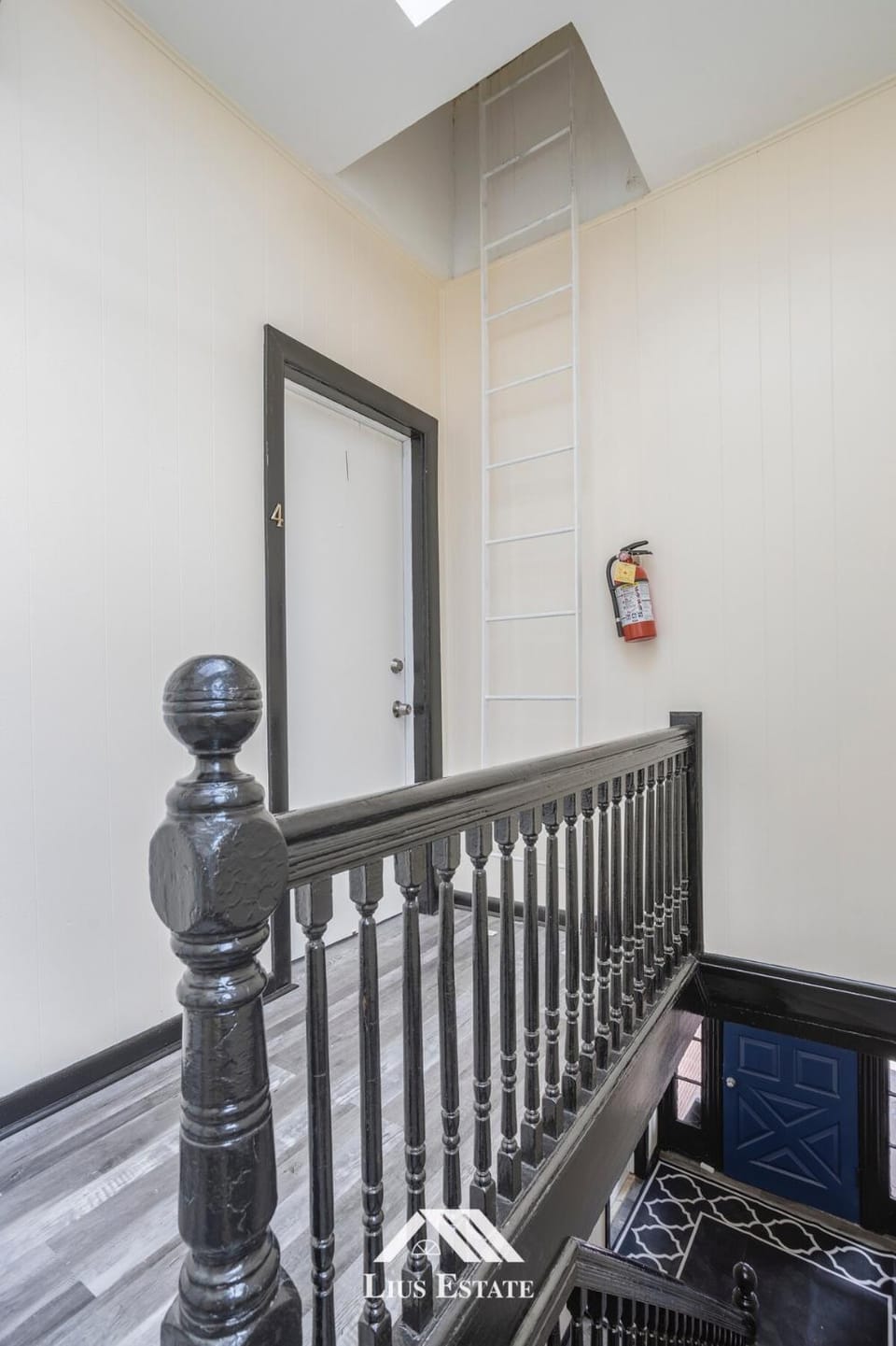 5BR in 2 Adjacent Units for Family & Group Stay Apartment in Garfield