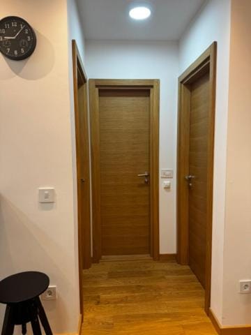 Andjela lux pino silvestre Zlatibor Apartment in Zlatibor