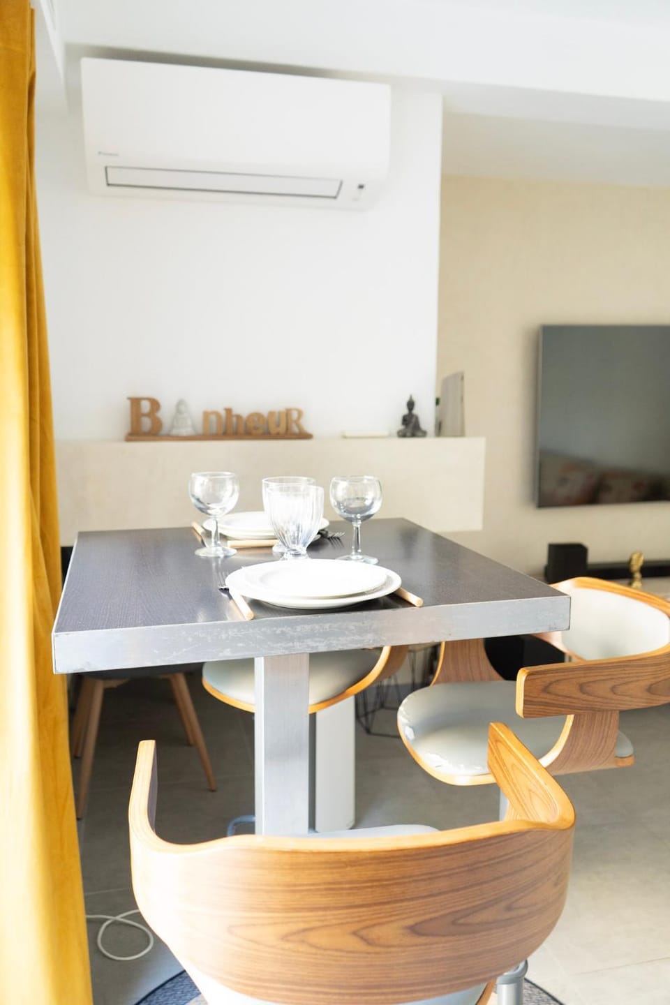 Maison Harmonie et jacuzzi Apartment in Cagnes-sur-Mer