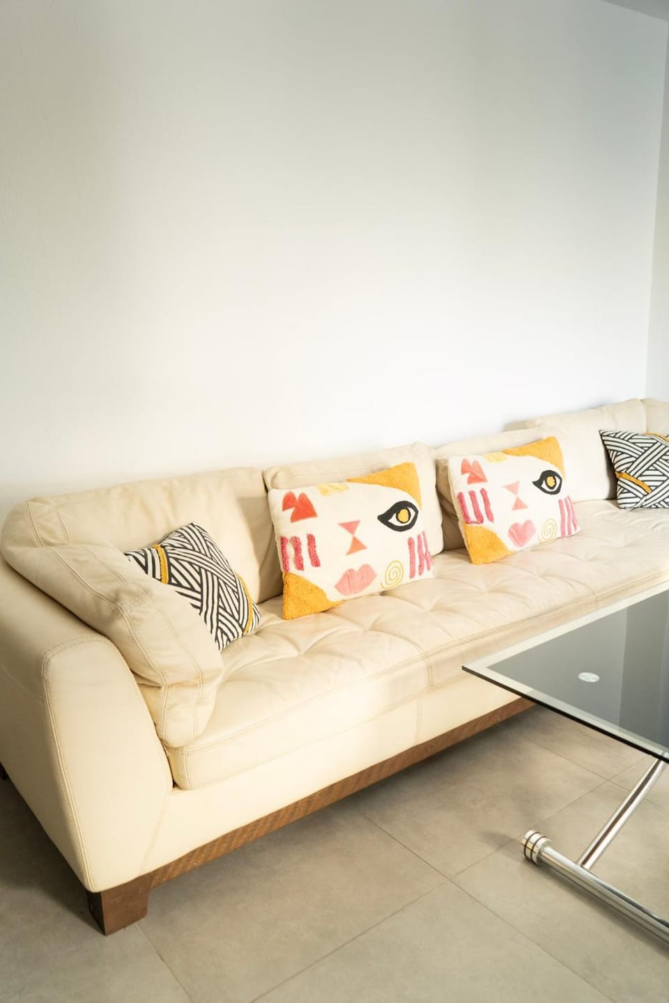 Maison Harmonie et jacuzzi Apartment in Cagnes-sur-Mer