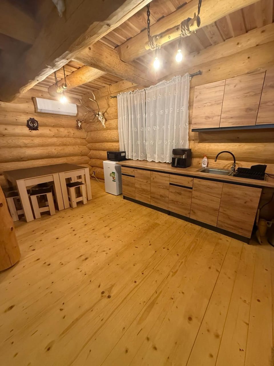 Apartmen Melissa 1 Bed and Breakfast in Slovakia