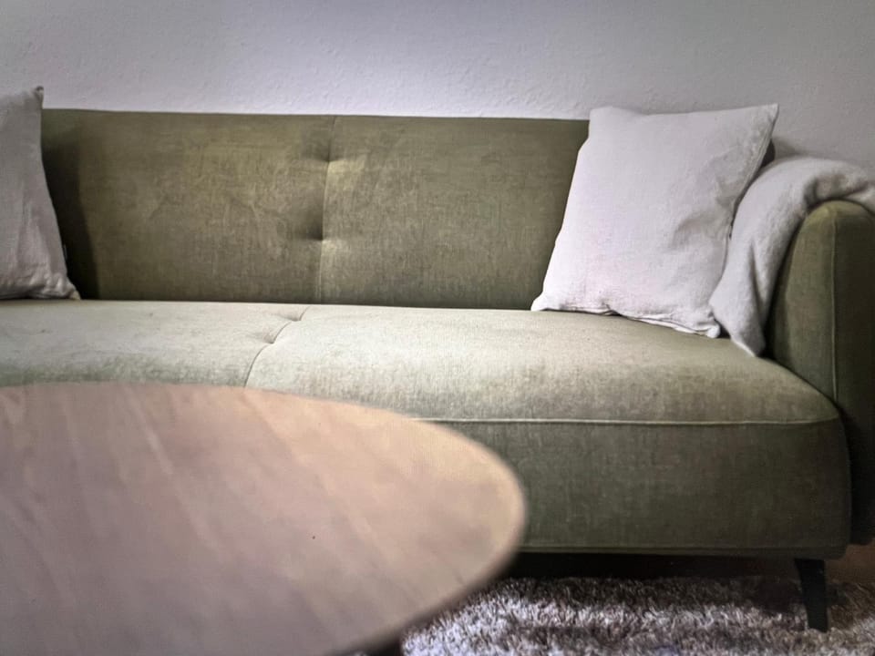 Ecrin Alpin Gstaad Residence Sejour Elegant Au Coeur Des Alpes Apartment in Saanen