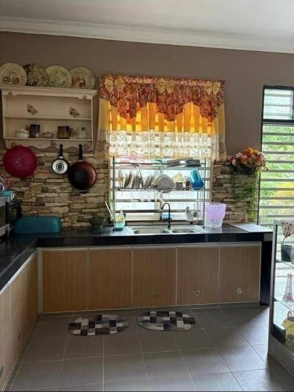 Lynn'S Homestay House in Malaysia