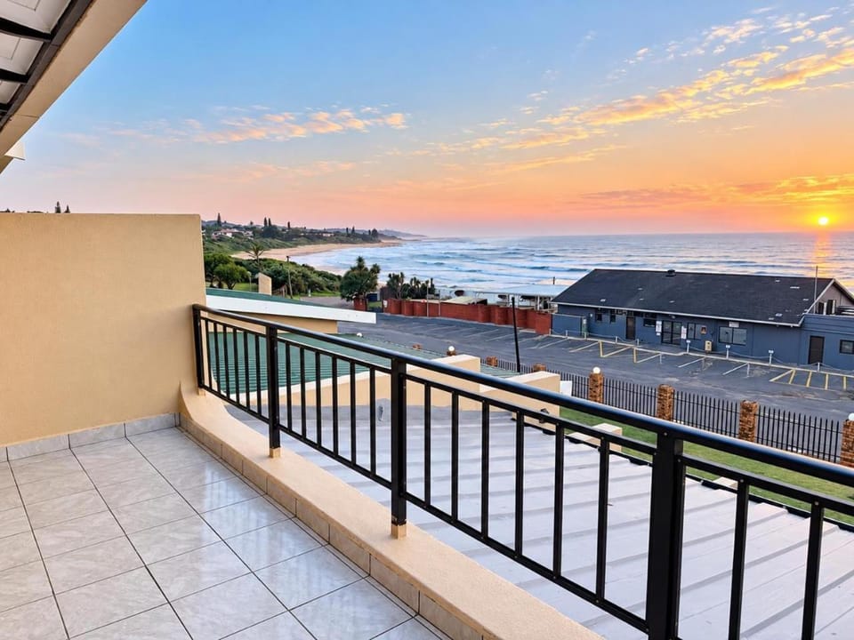Eden Dunes 73 Apartment in Margate