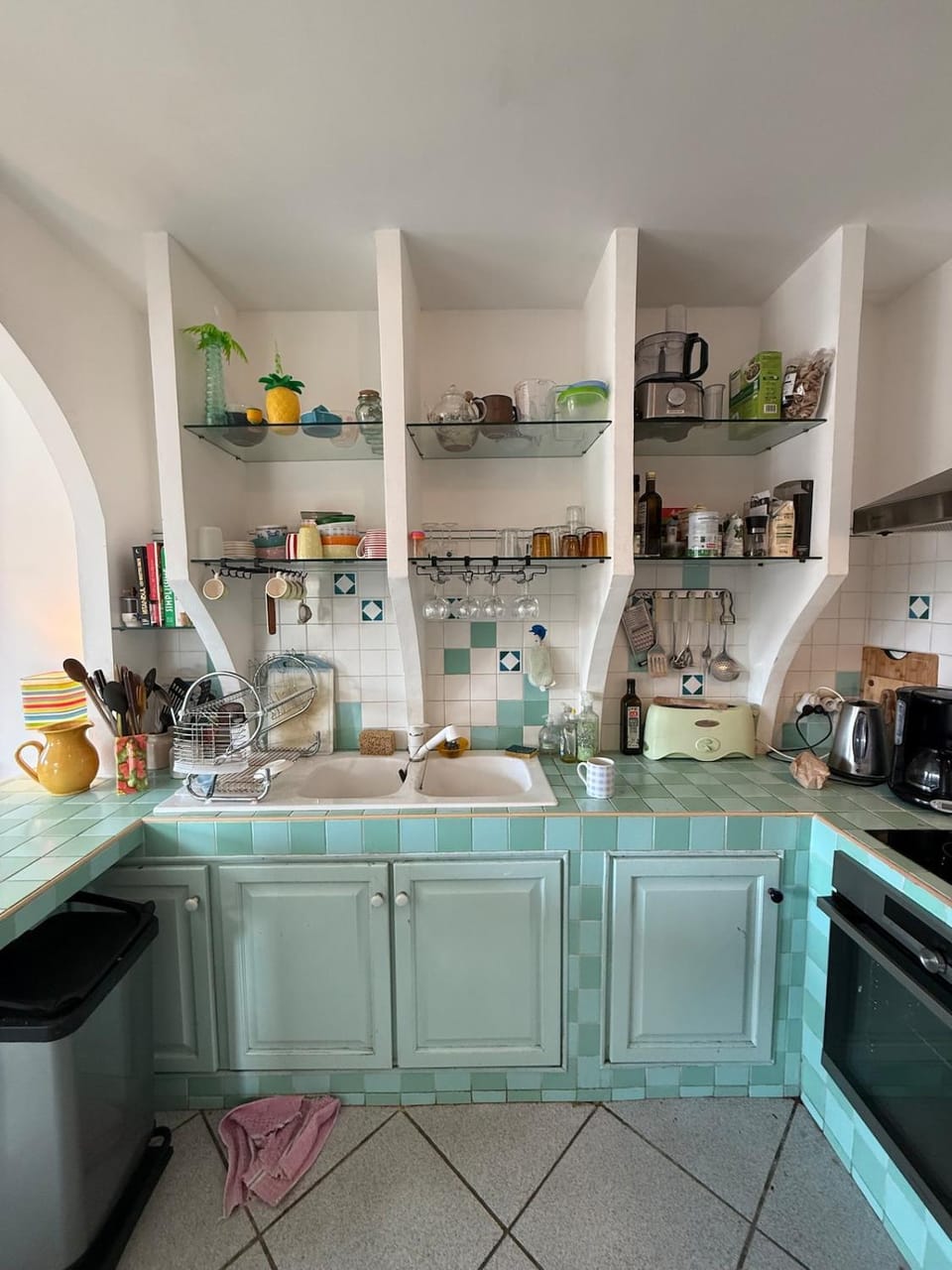 Jolie maison de plage House in Occitanie