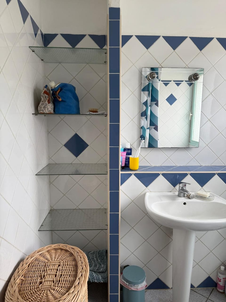 Jolie maison de plage House in Occitanie
