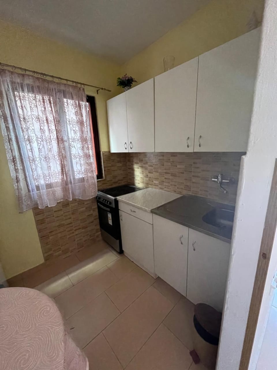 Lea Apartment Apartment in Split