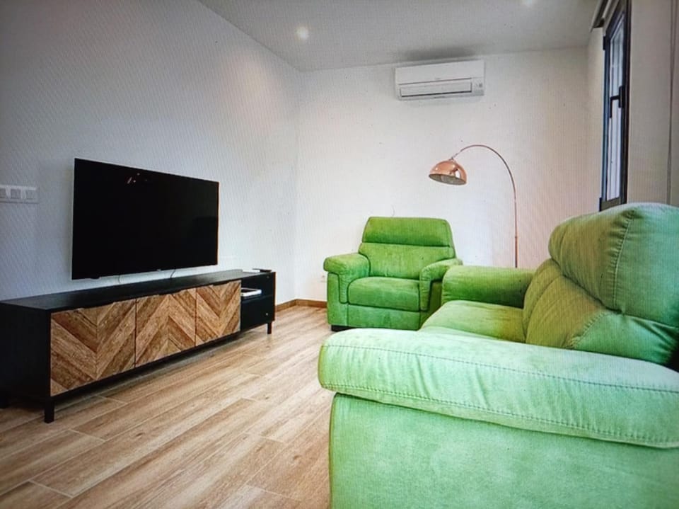 Tyylikäs ja tilava huoneisto viihtyisään majoittumiseen ja unohtumattomiin lomapäiviin Apartment in Rovaniemi