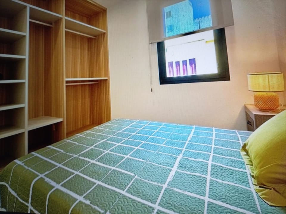 Tyylikäs ja tilava huoneisto viihtyisään majoittumiseen ja unohtumattomiin lomapäiviin Apartment in Rovaniemi
