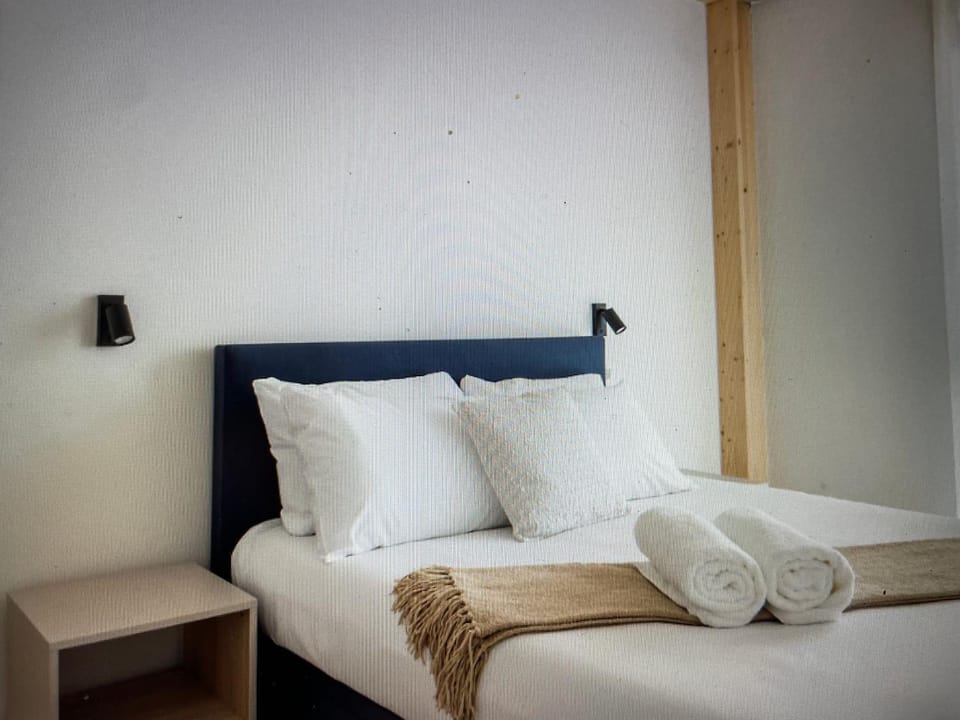 London West End Apartment Apartment in City of Westminster