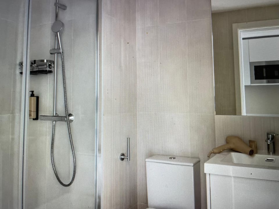 London West End Apartment Apartment in City of Westminster