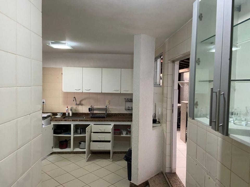 Apartamento em Guarapari Apartment in Guarapari