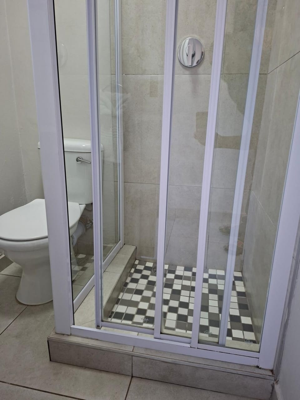 Umhlanga Holiday Beach Apartment in Umhlanga