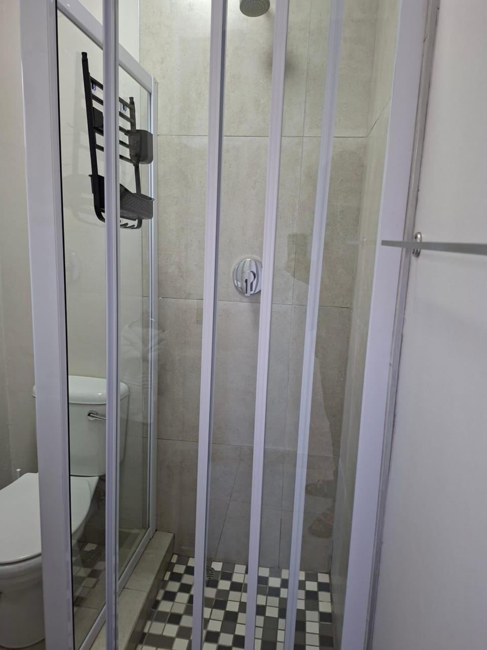 Umhlanga Holiday Beach Apartment in Umhlanga