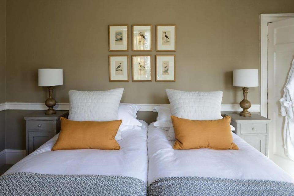 The Maisonette - Bath Apartment in Bath