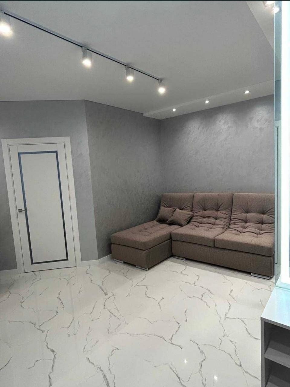 Квартира Apartment in Kiev City - Kyiv