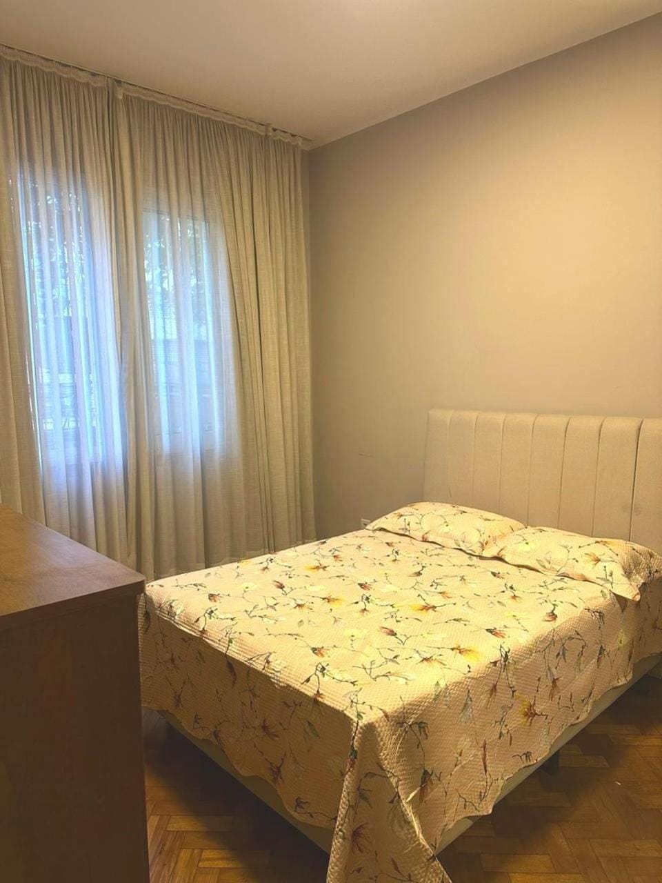 Apartamento Leblon para ate 6 pessoas Apartment in Rio de Janeiro