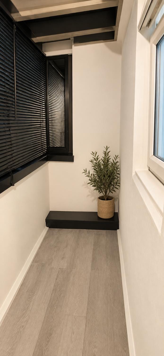Cosy 1-Bed London Flat near Hendon Station Apartment in Edgware