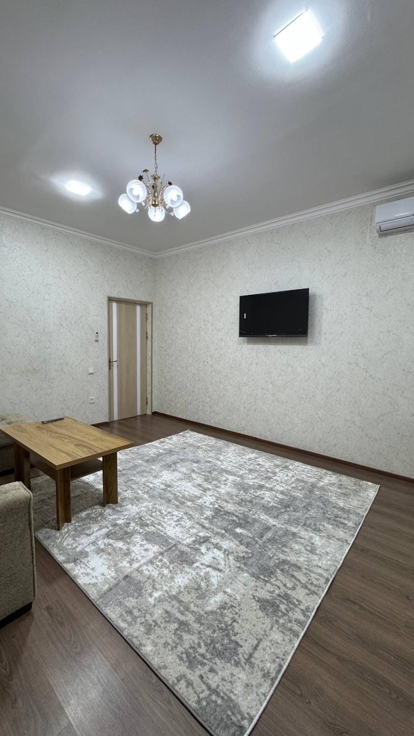 Мегаполис I Ташкент Apartment in Europe