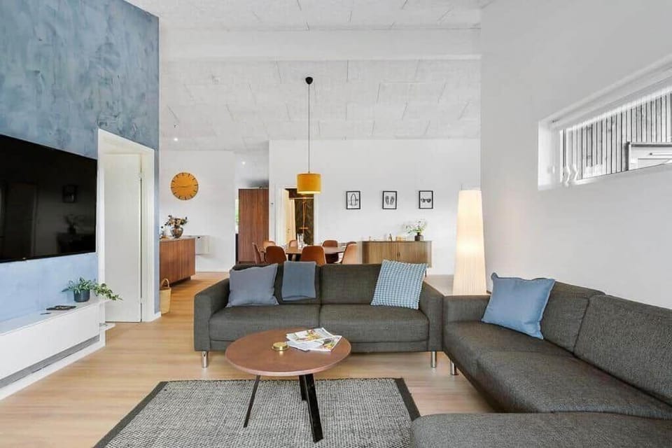 BL1035-Saltum-Vesterhavs-Sletten-38 House in Denmark