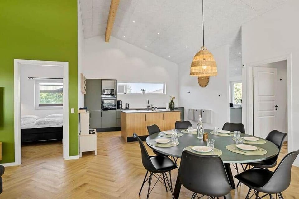 BL1036-Saltum-Vesterhavs-Sletten-42 House in Denmark