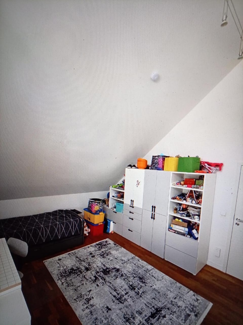Splendido Appartamento Spazioso per un Soggiorno Indimenticabile Apartment in Bolzano
