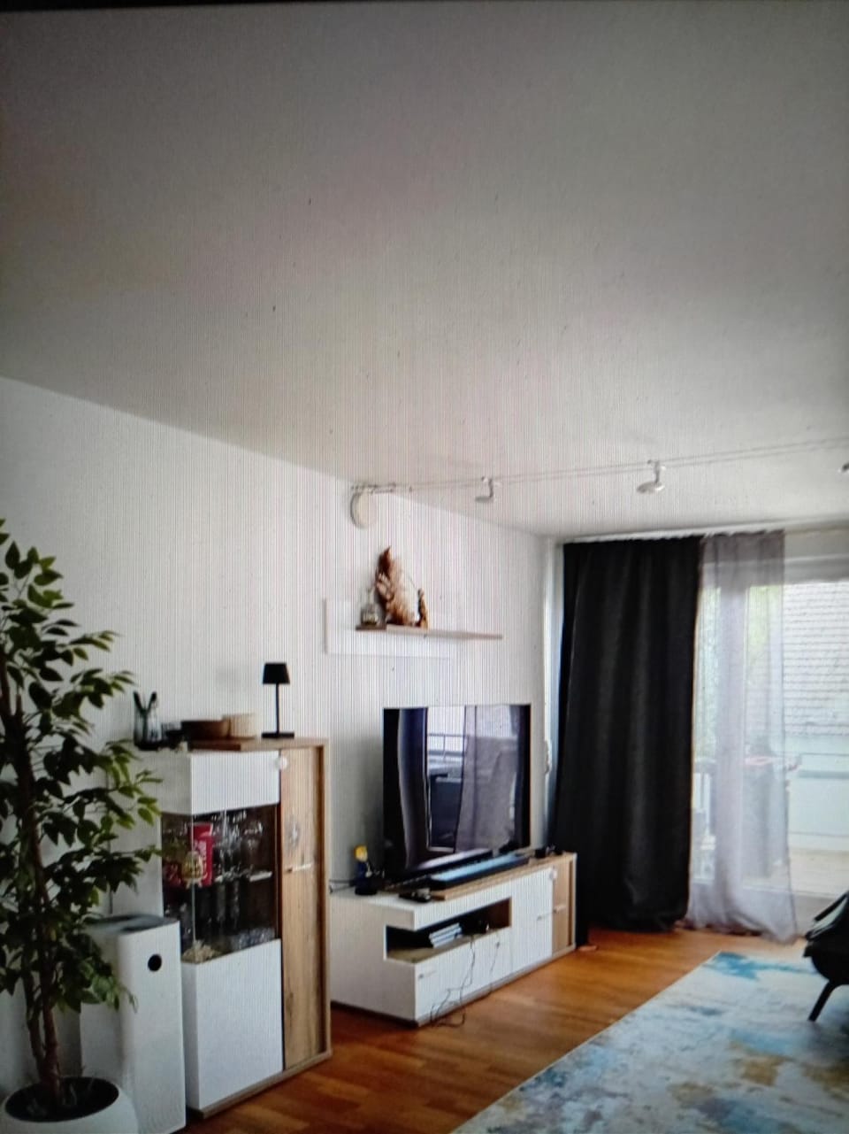 Splendido Appartamento Spazioso per un Soggiorno Indimenticabile Apartment in Bolzano