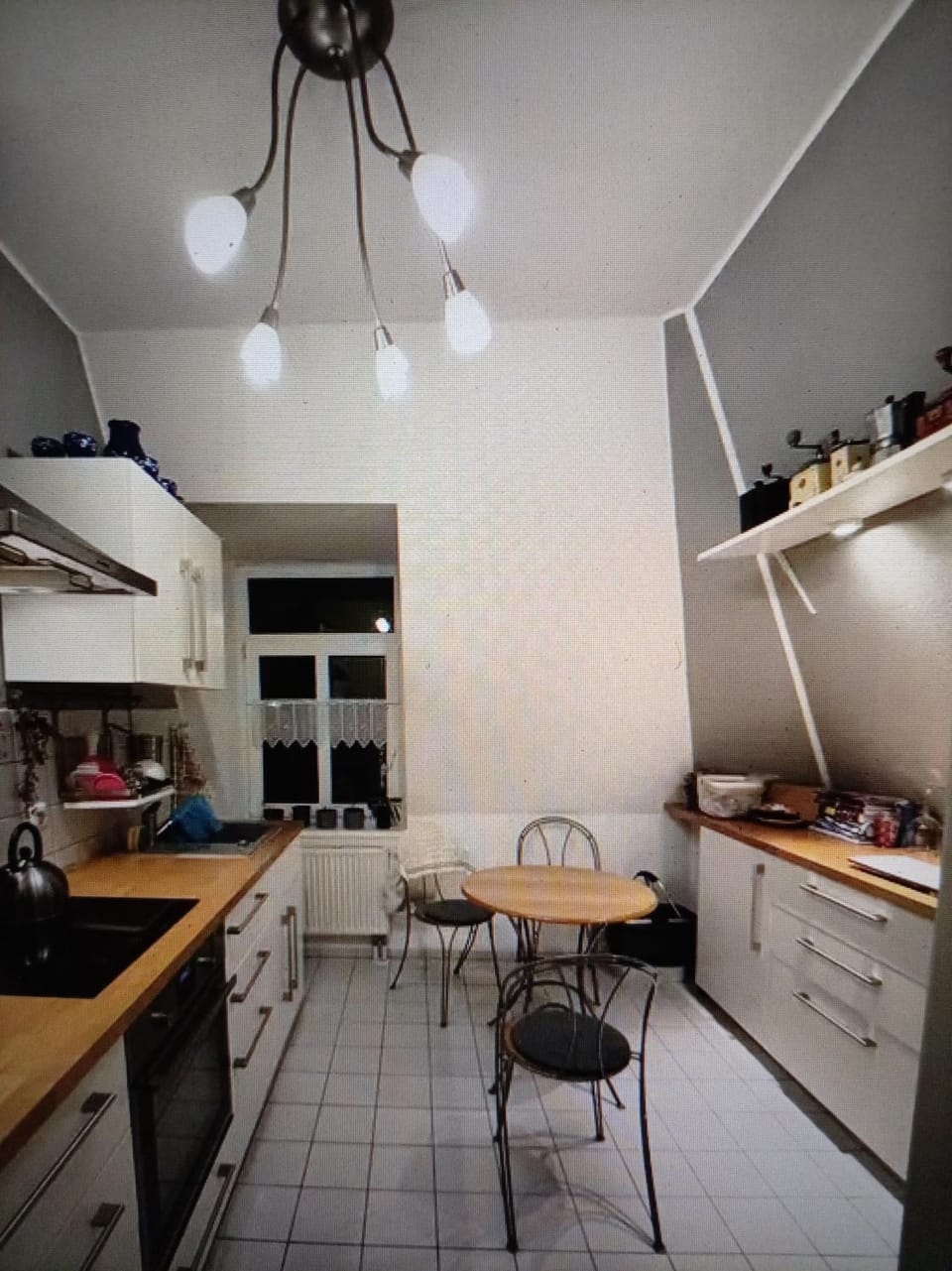 Accogliente appartamento elegante per vivere momenti speciali in vacanza Apartment in Bolzano