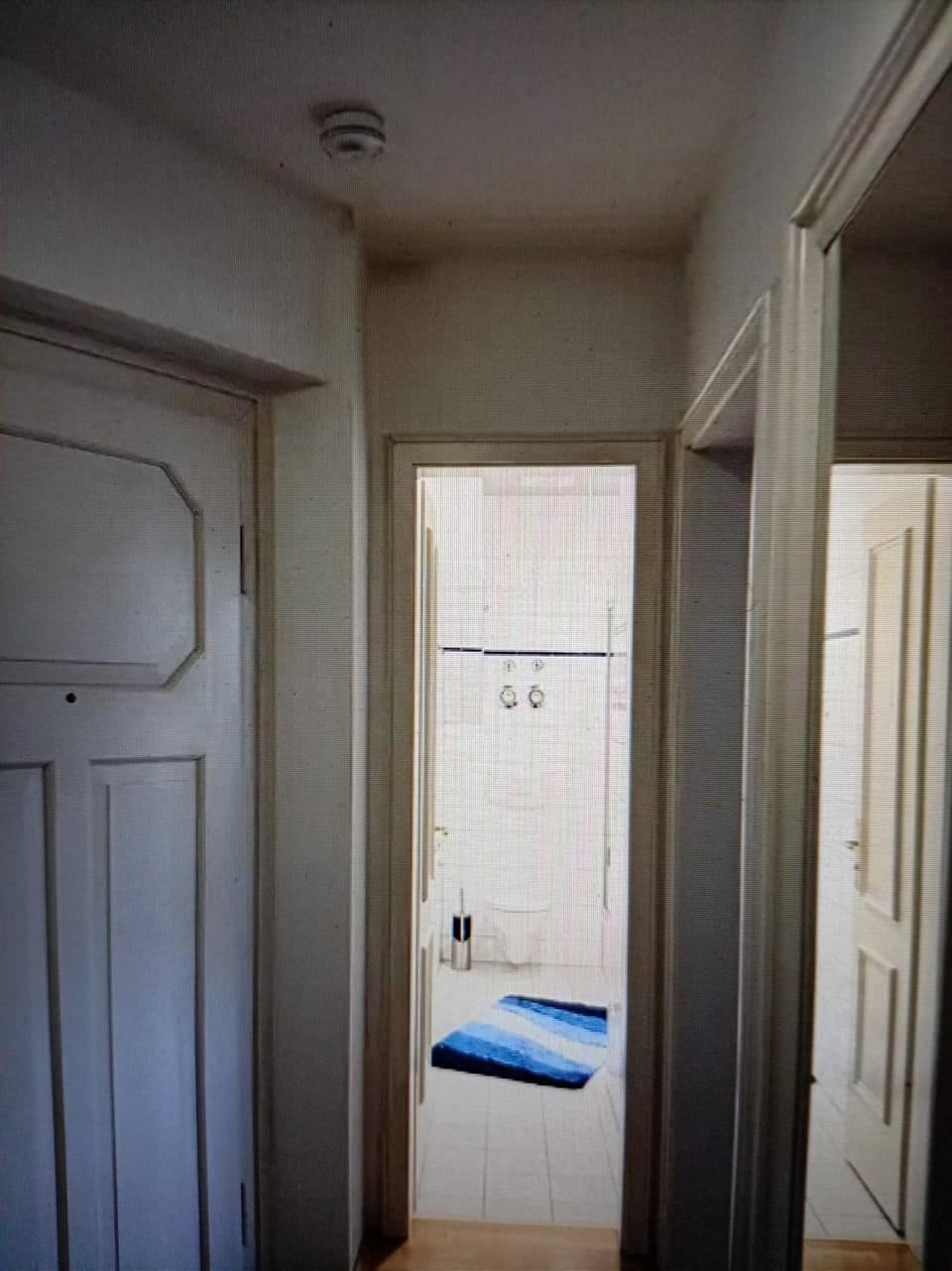 Accogliente appartamento elegante per vivere momenti speciali in vacanza Apartment in Bolzano