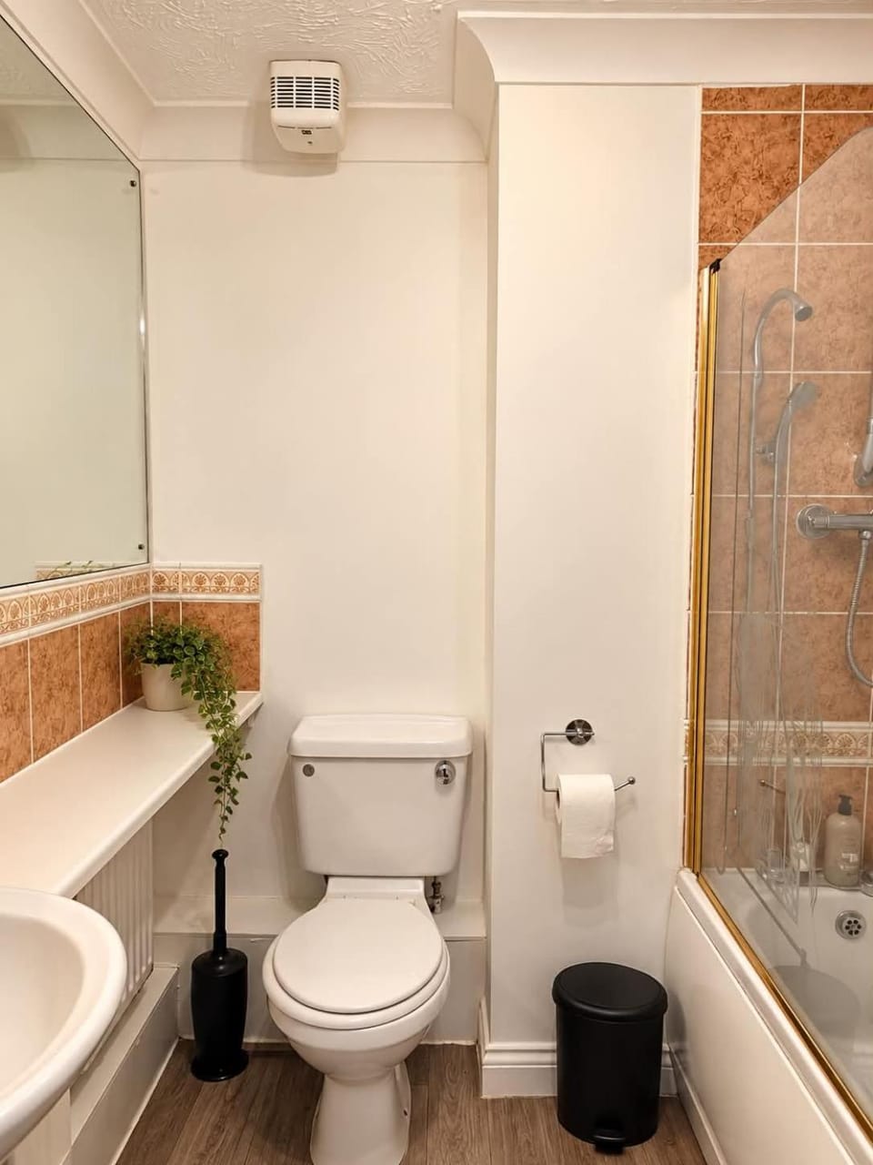 Shower, Toilet, Bathroom, Bath, towels