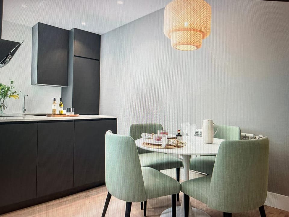 Exklusives Bergblick Apartment im Herzen von Verbier Apartment in Riddes