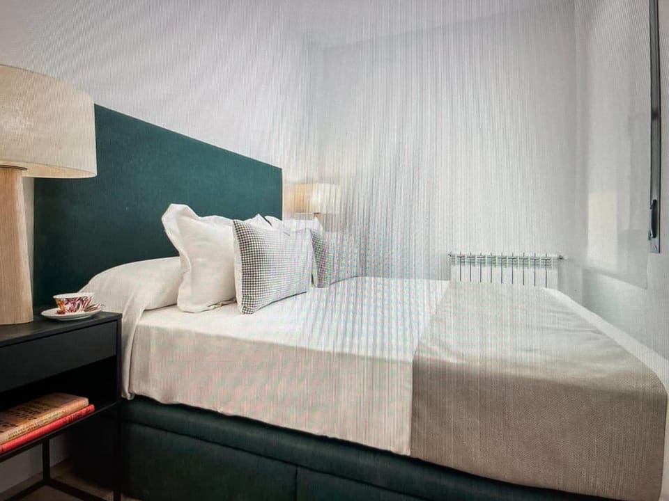 Exklusives Bergblick Apartment im Herzen von Verbier Apartment in Riddes