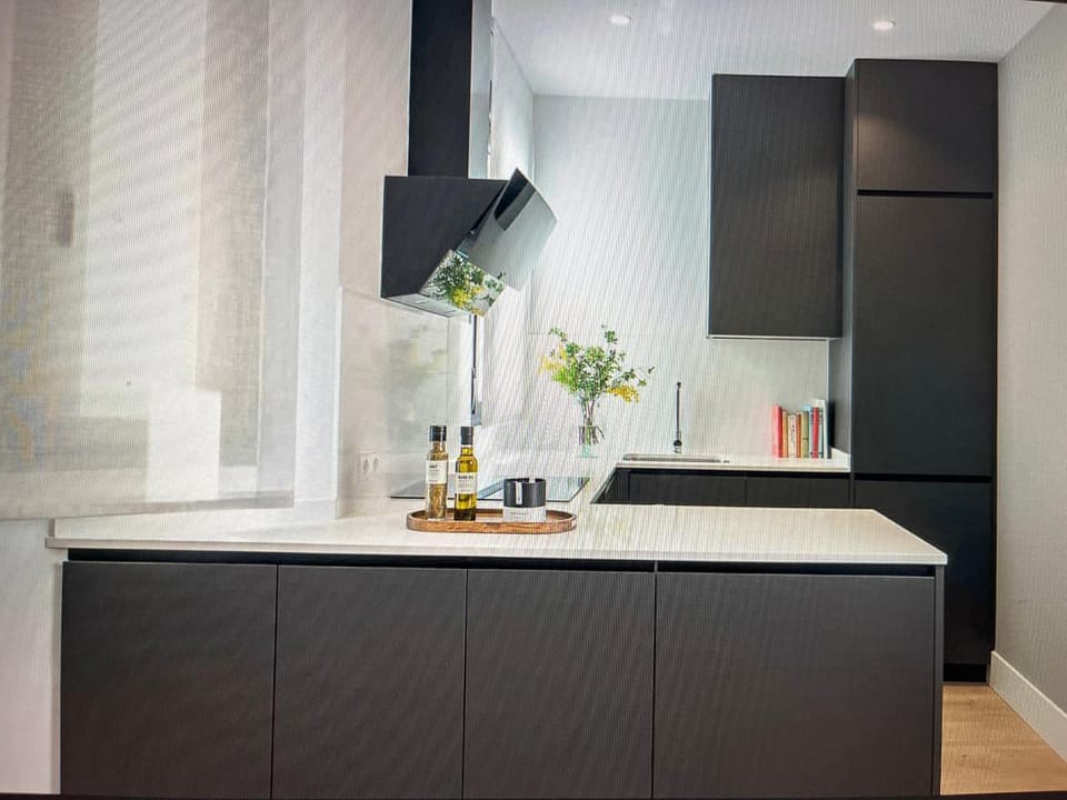 Exklusives Bergblick Apartment im Herzen von Verbier Apartment in Riddes