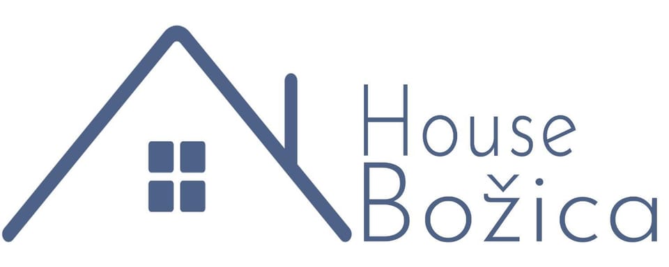 Property building, Logo/Certificate/Sign