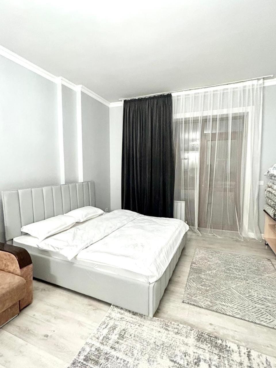 ЖК Керуен сарай в центре городе Apartment in Kazakhstan