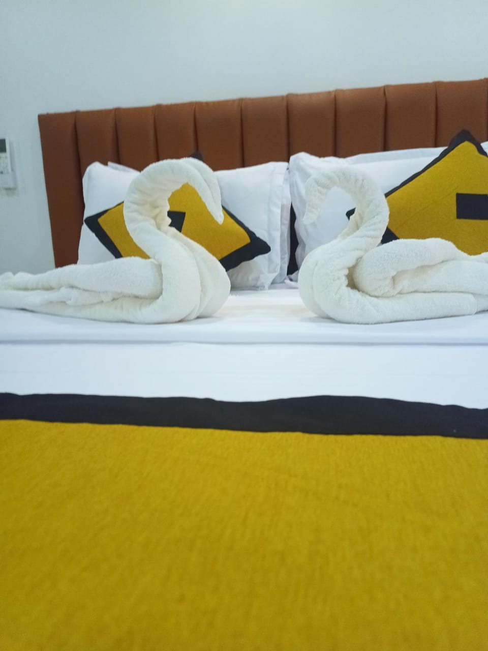 Nexus villa Capsule hotel in Galle