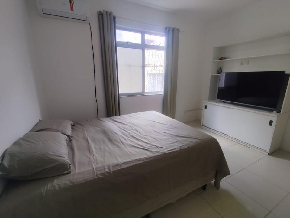 Quarto privativo em Residência Familiar Vacation rental in Fortaleza